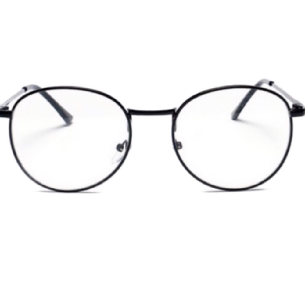 Nectar ‘Greenwich’ Unisex Bluelight Blocker Glasses